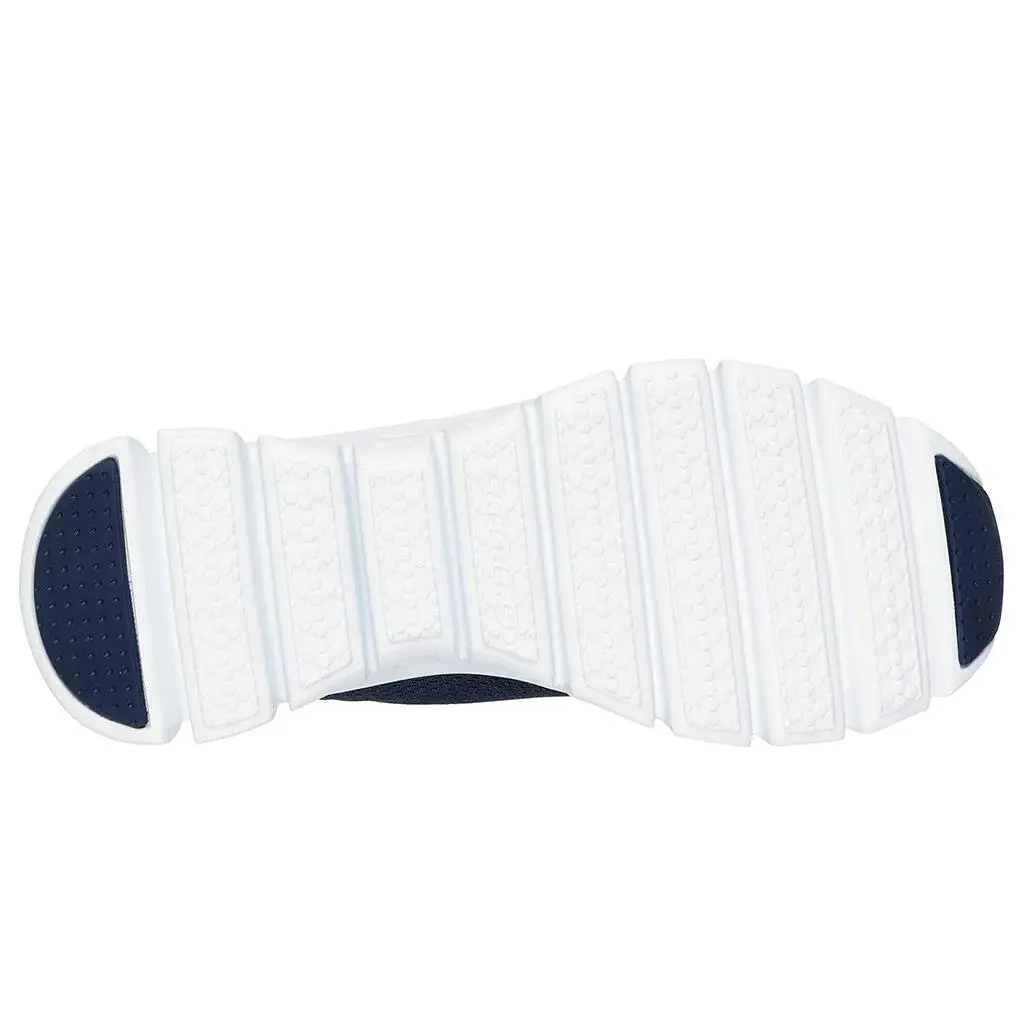 Skechers shoes - Black/Black 9