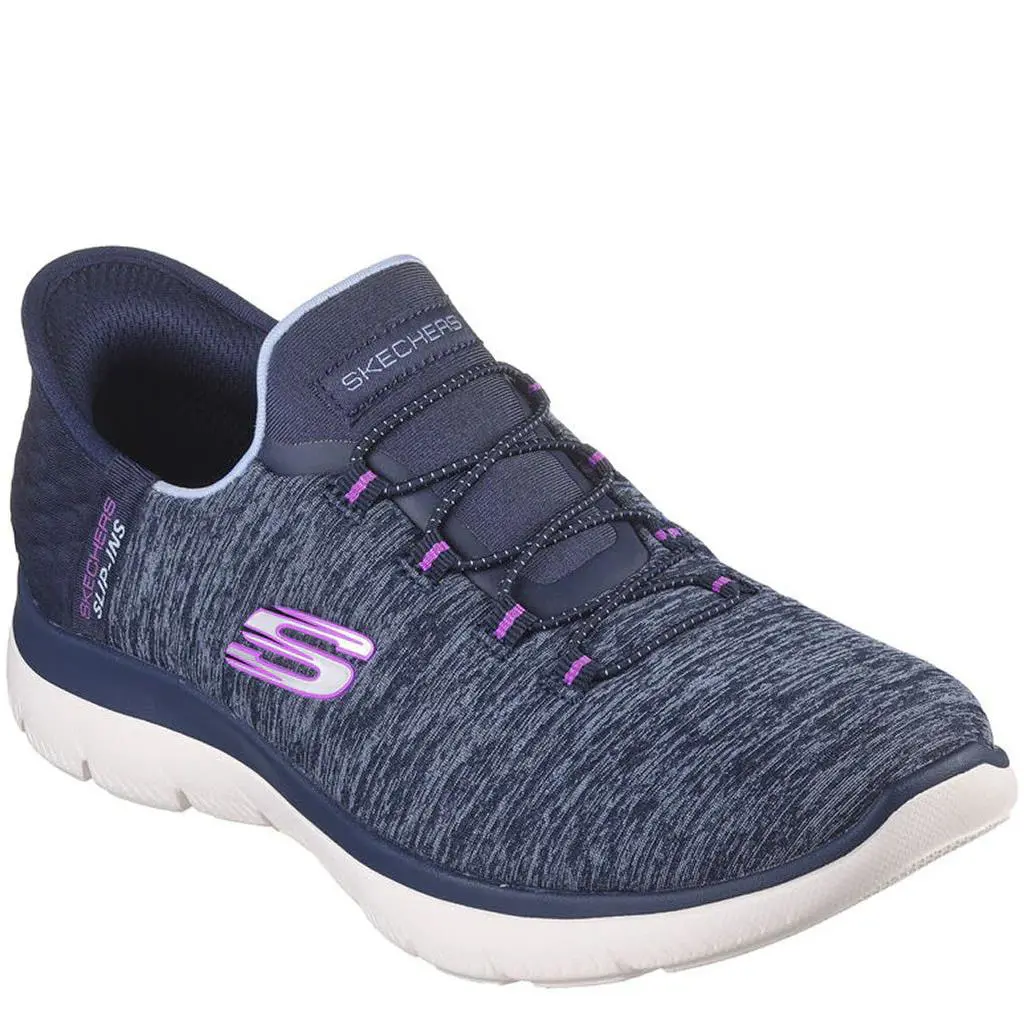 Skechers shoes - Greymulti 5