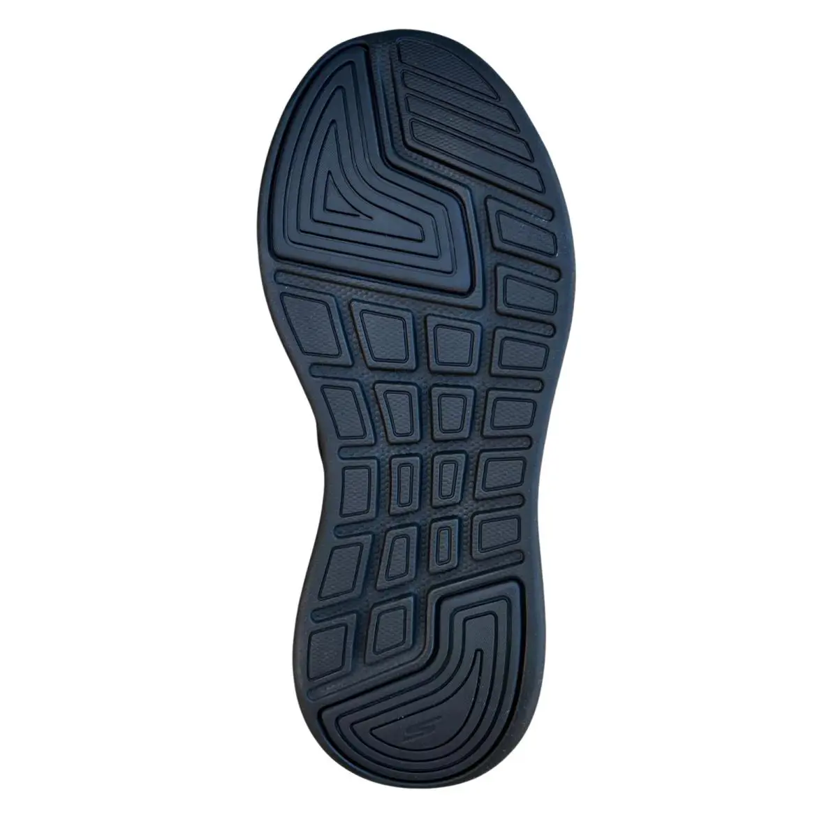 Skechers shoes - Skechers Max Cushioning Essential Cozy Step - 144676/BBK - Black 12