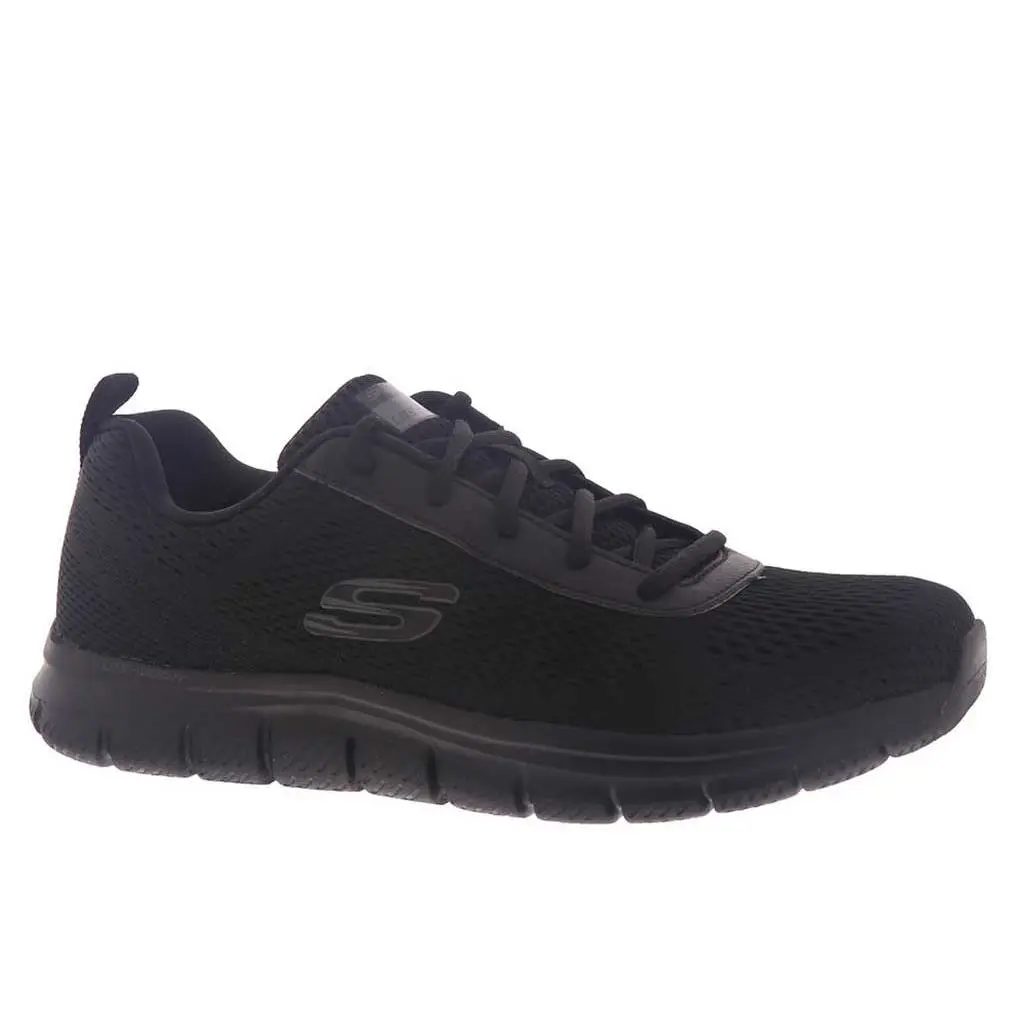 Skechers shoes - Black 0