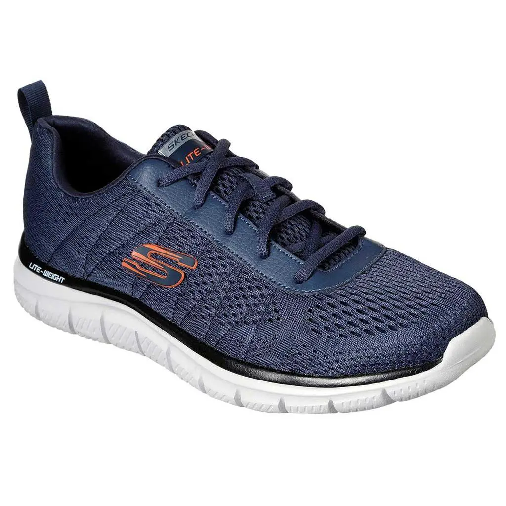 Skechers shoes - Black 1