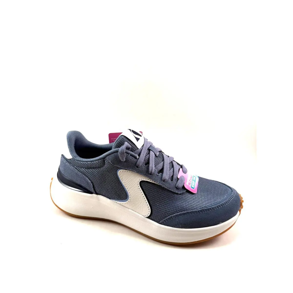 Skechers shoes - Navy 0