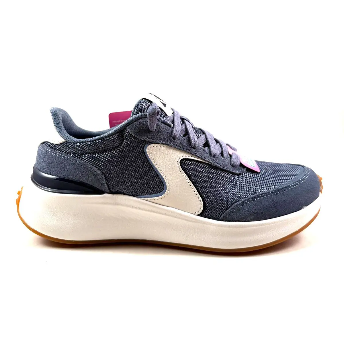 Skechers shoes - Navy 1