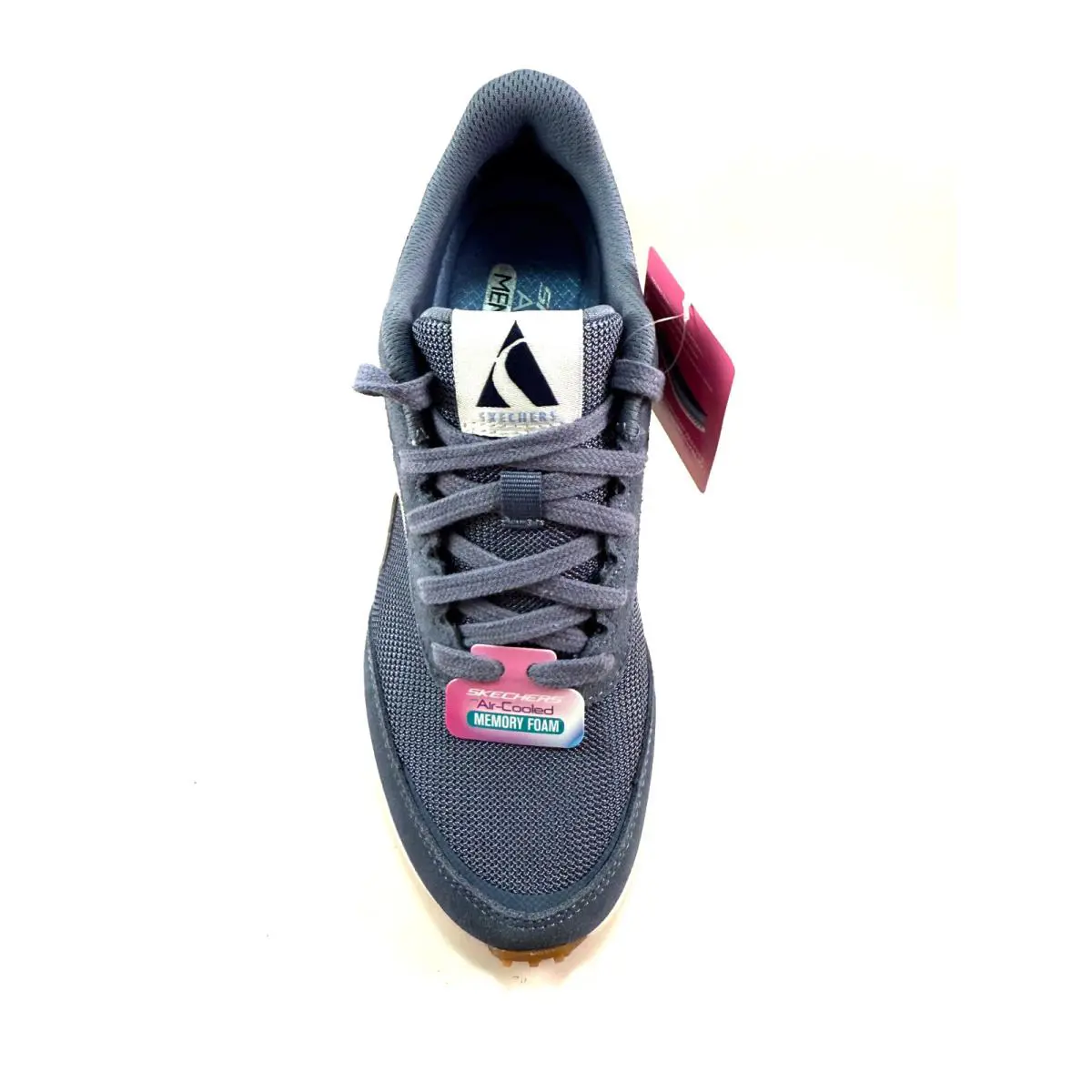 Skechers shoes - Navy 2