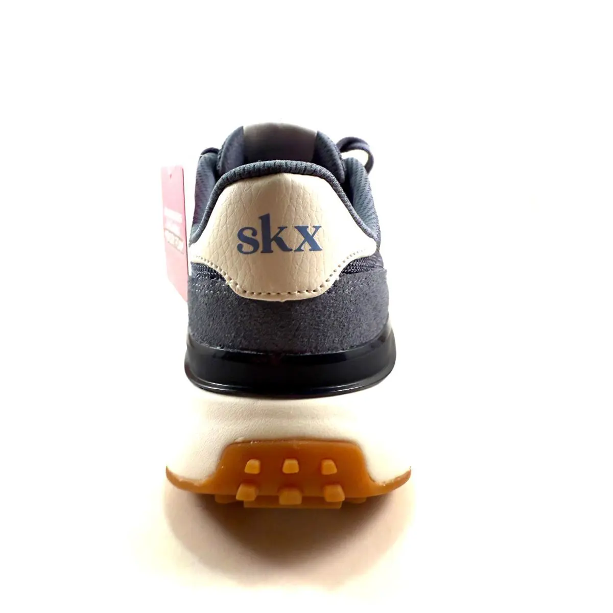 Skechers shoes - Navy 5