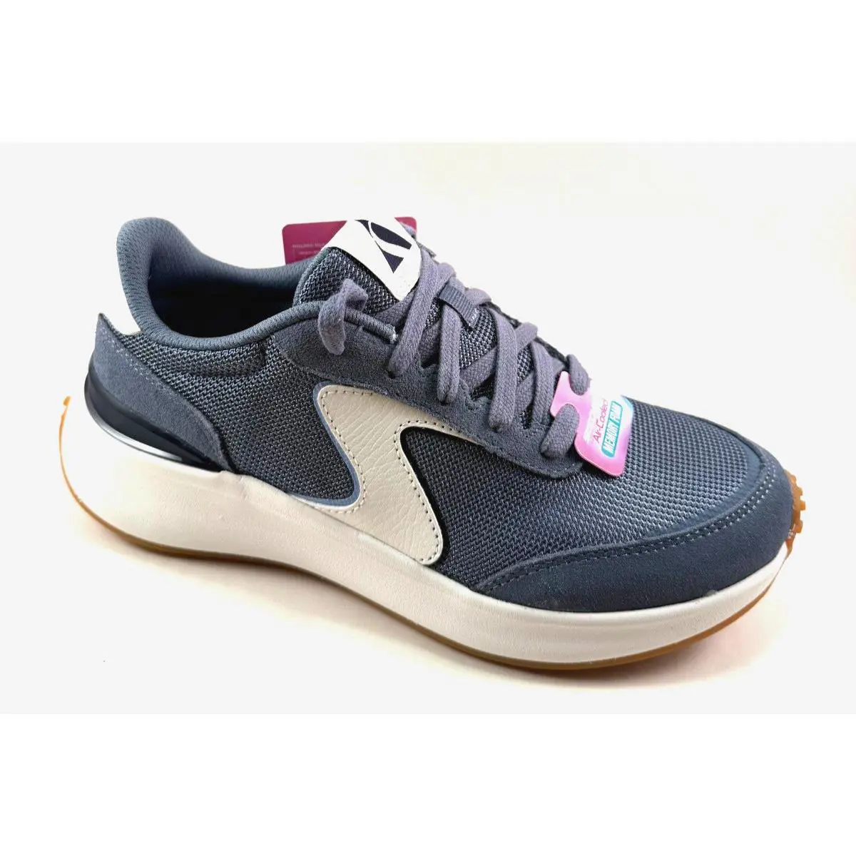 Skechers shoes - Navy 7