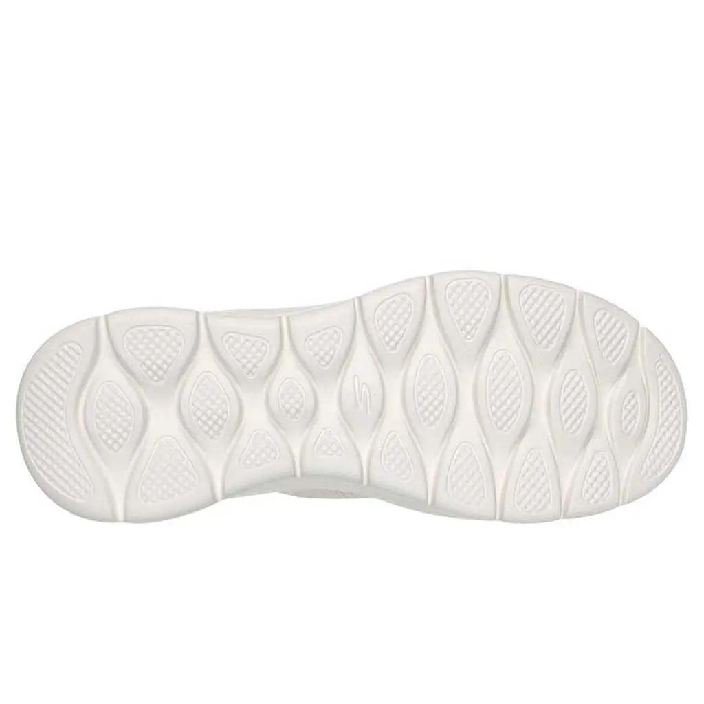 Skechers shoes - Off White 0