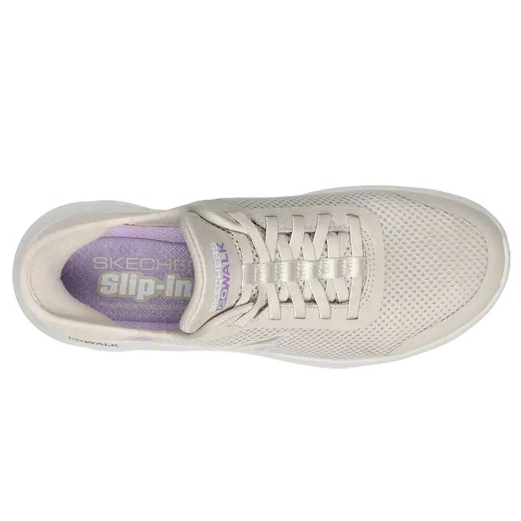 Skechers shoes - Off White 1