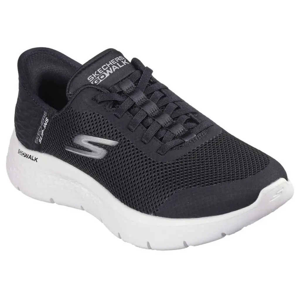 Skechers shoes - Off White 2