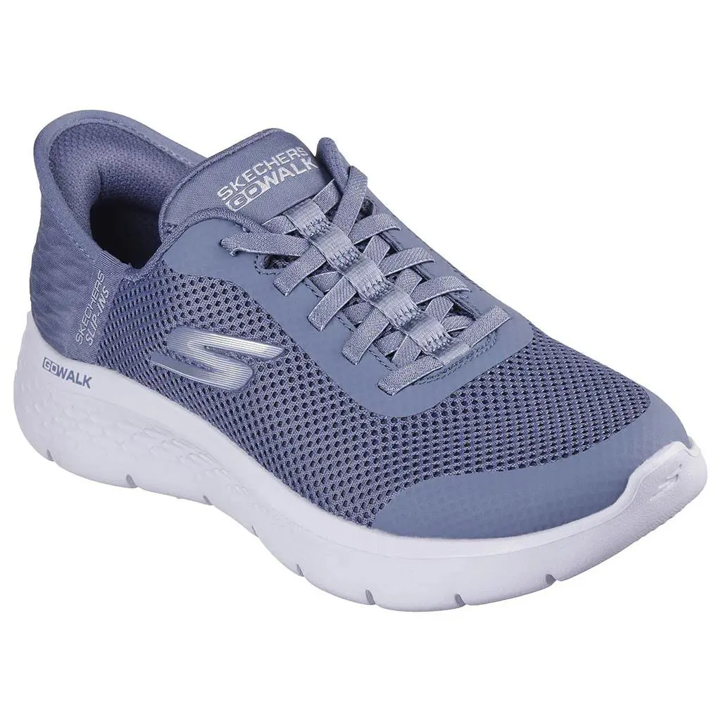 Skechers shoes - Off White 4