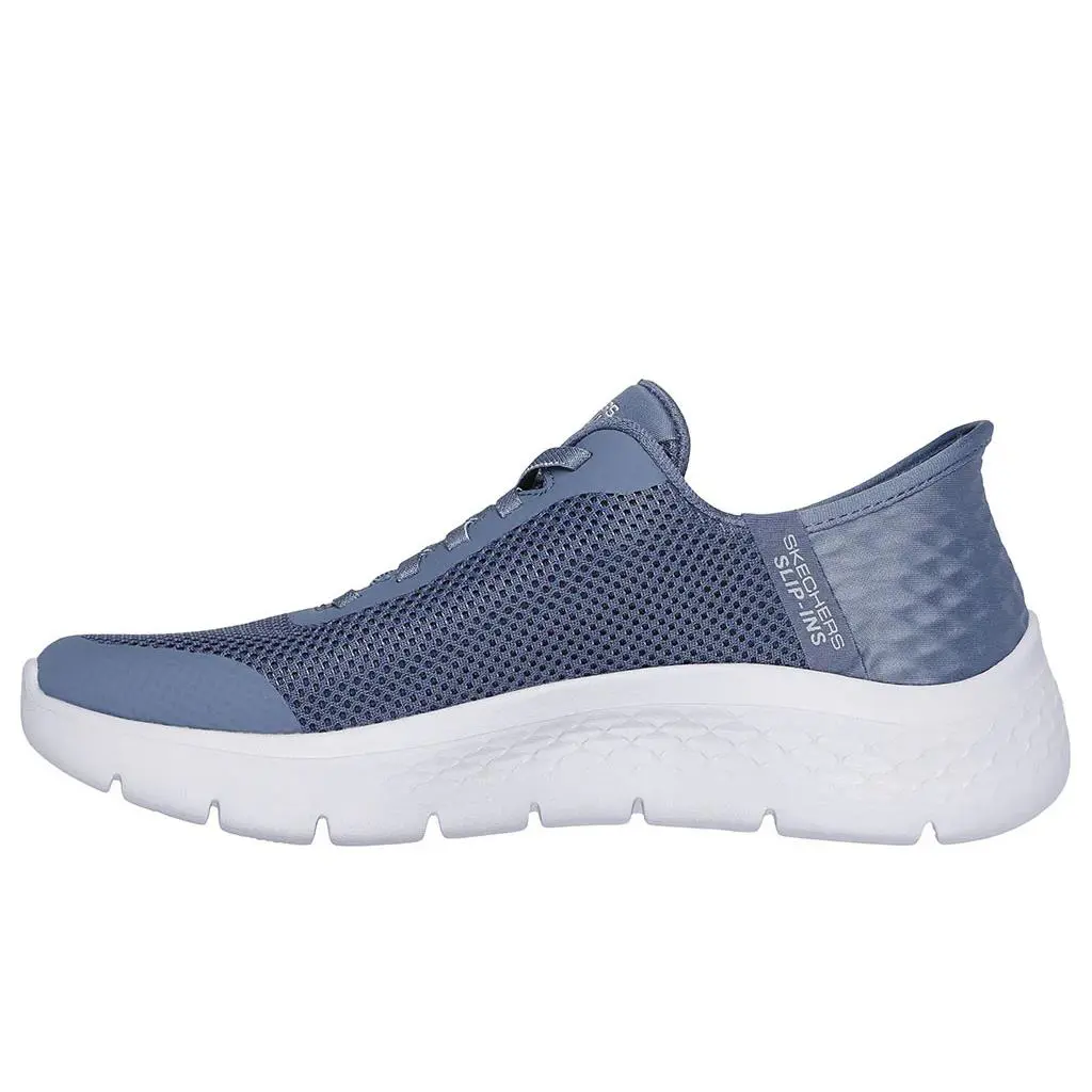 Skechers shoes - Off White 5