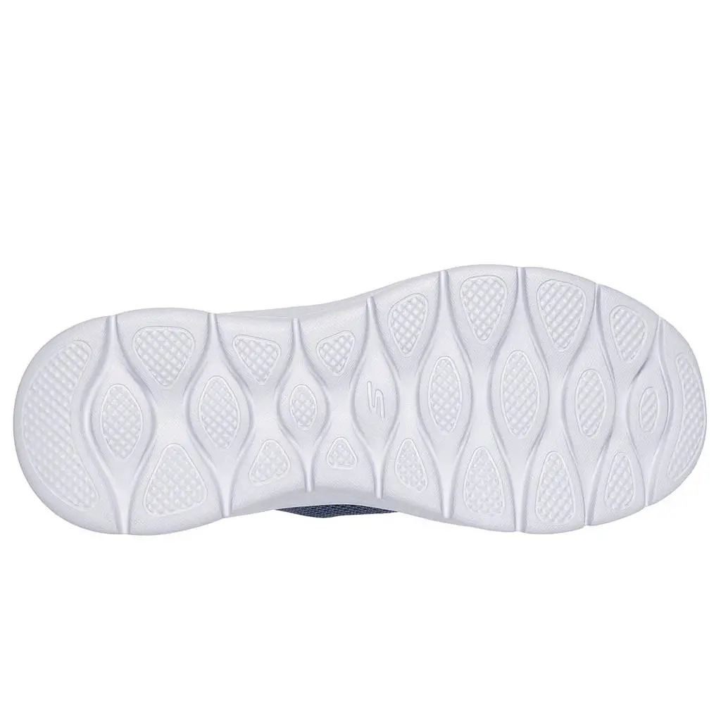 Skechers shoes - Off White 6