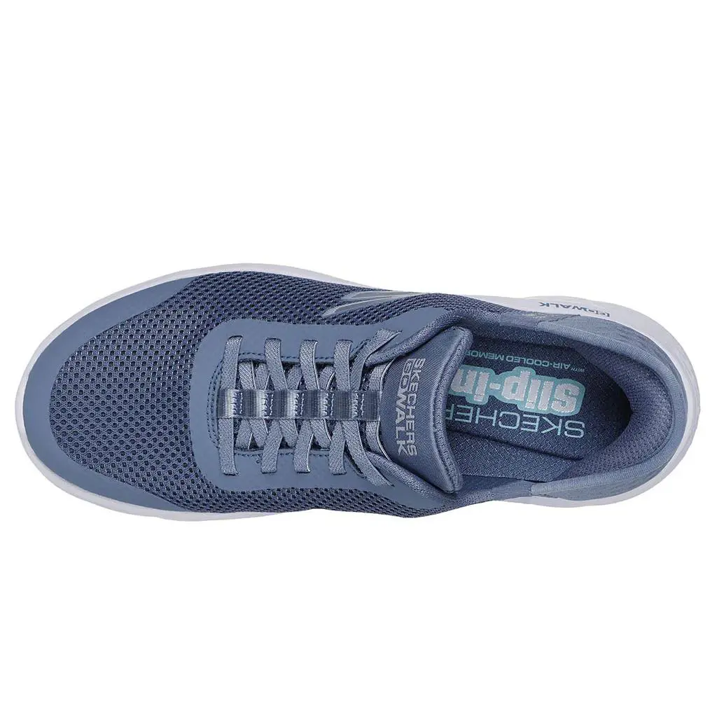 Skechers shoes - Off White 7