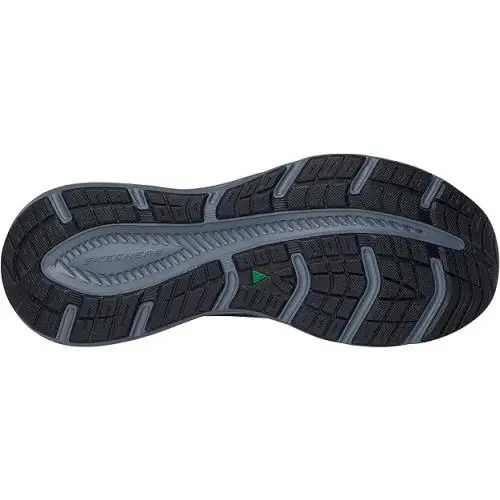 Skechers shoes - 232839 WW TPE - TPE - 232839 - Black/Charcoal, Navy 12