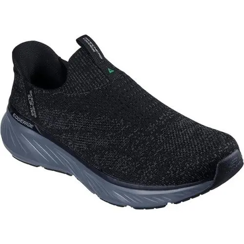 Skechers shoes - 232839 WW TPE - TPE - 232839 - Black/Charcoal, Navy 13