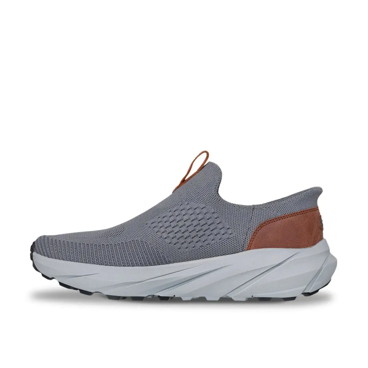 Skechers shoes - Grey 0