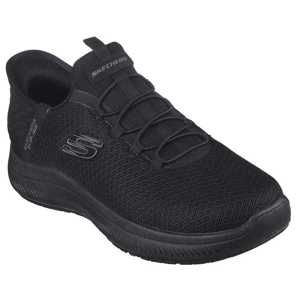 Skechers shoes - Black 0