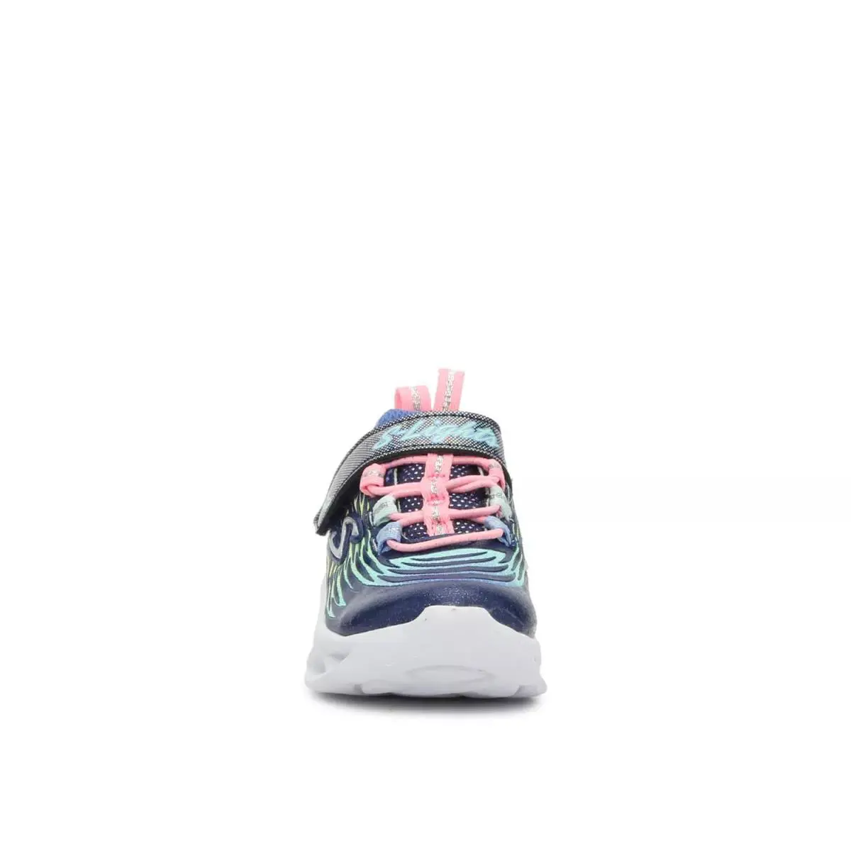Skechers shoes - Navy 0