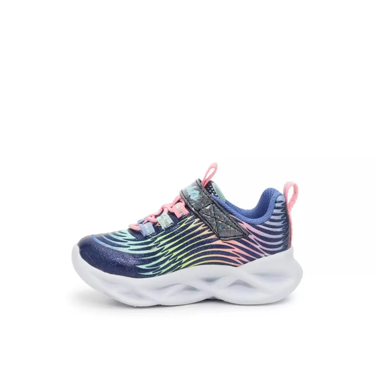 Skechers shoes - Navy 1