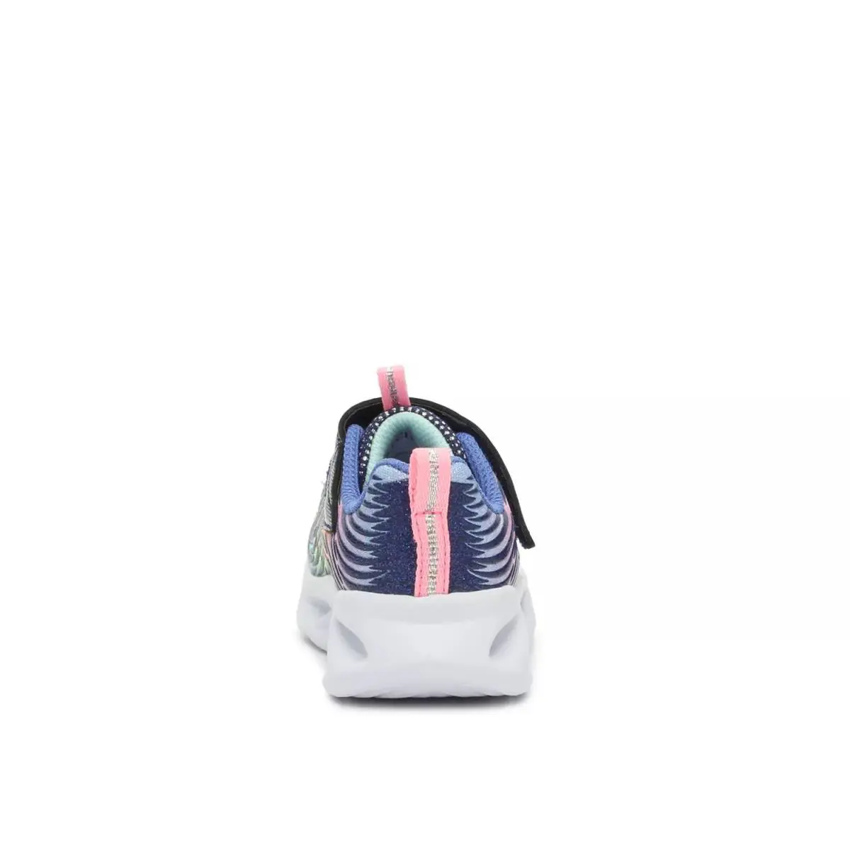Skechers shoes - Navy 2