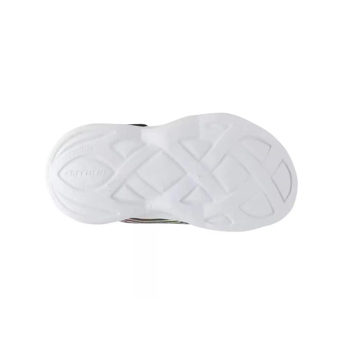 Skechers shoes - Navy 4