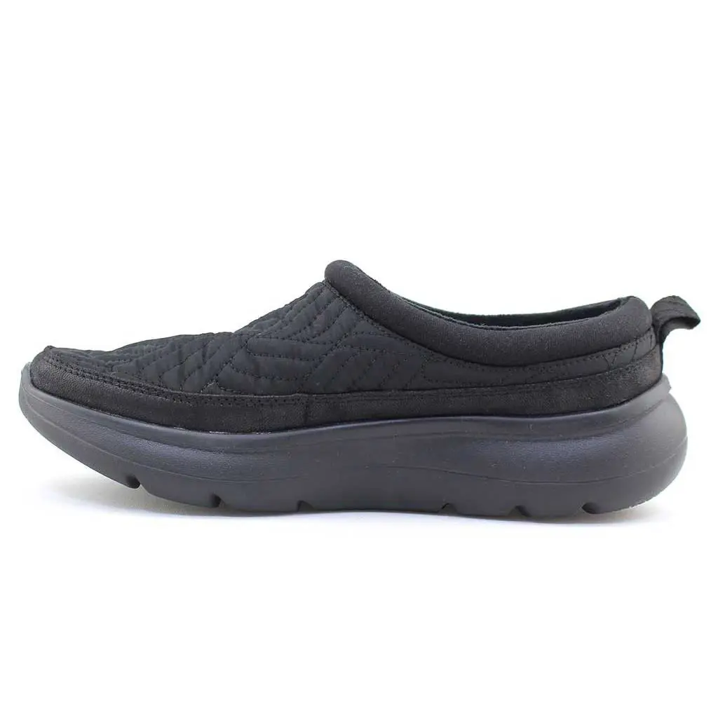 Skechers shoes - Black 0