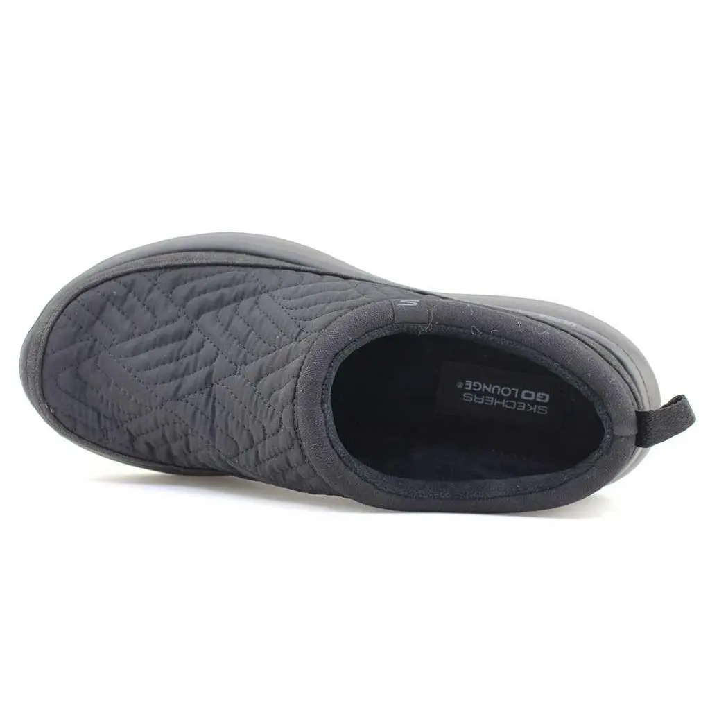 Skechers shoes - Black 6