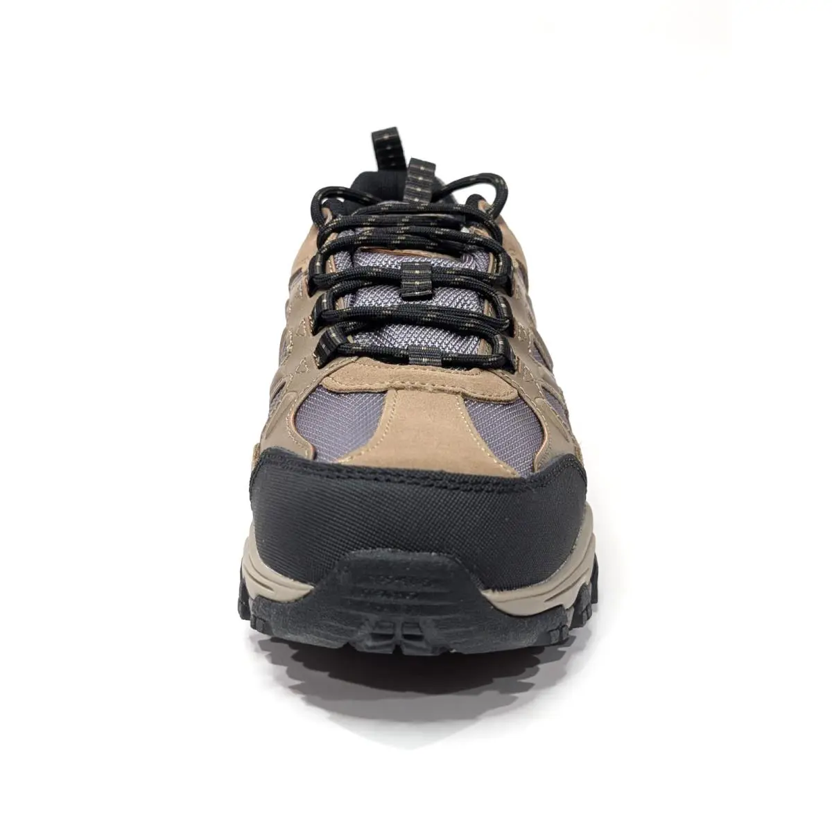 Skechers shoes - Skechers Selmen Enago - Selmen Enago - 66275 66275/TAN - Tan 3