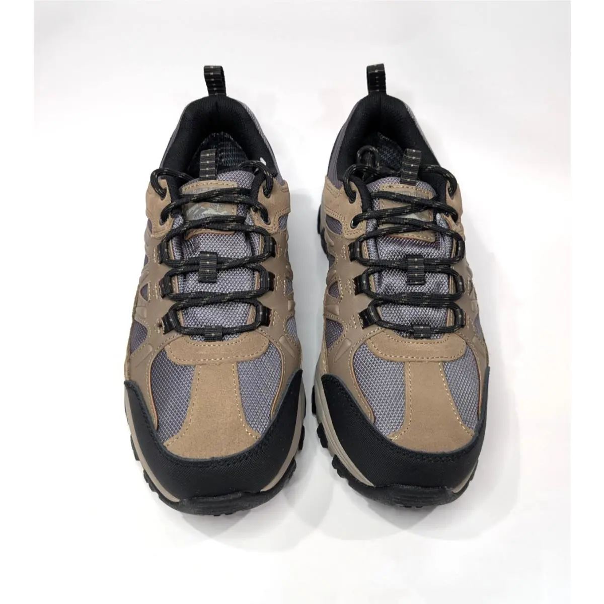 Skechers shoes - Skechers Selmen Enago - Selmen Enago - 66275 66275/TAN - Tan 11