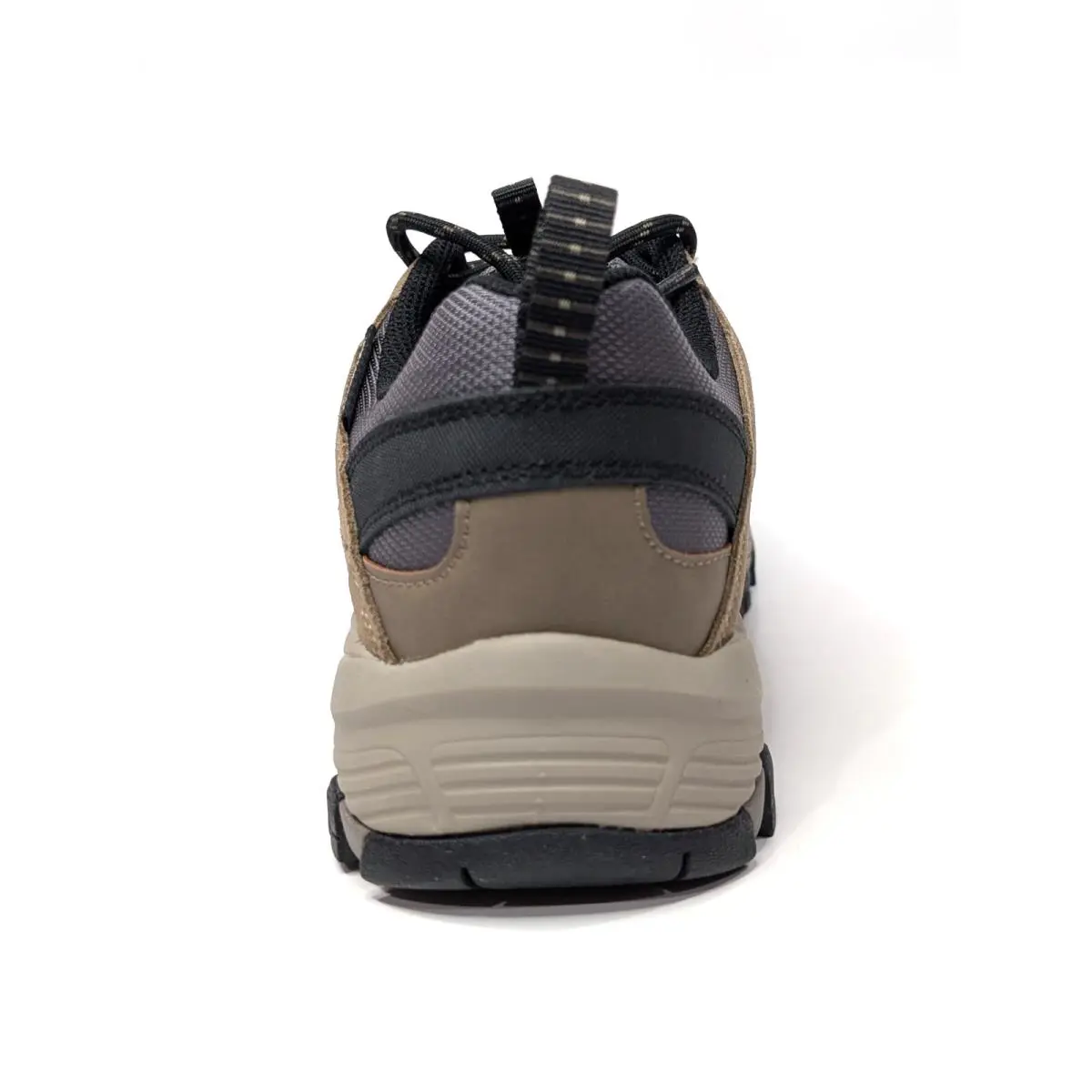 Skechers shoes - Skechers Selmen Enago - Selmen Enago - 66275 66275/TAN - Tan 14