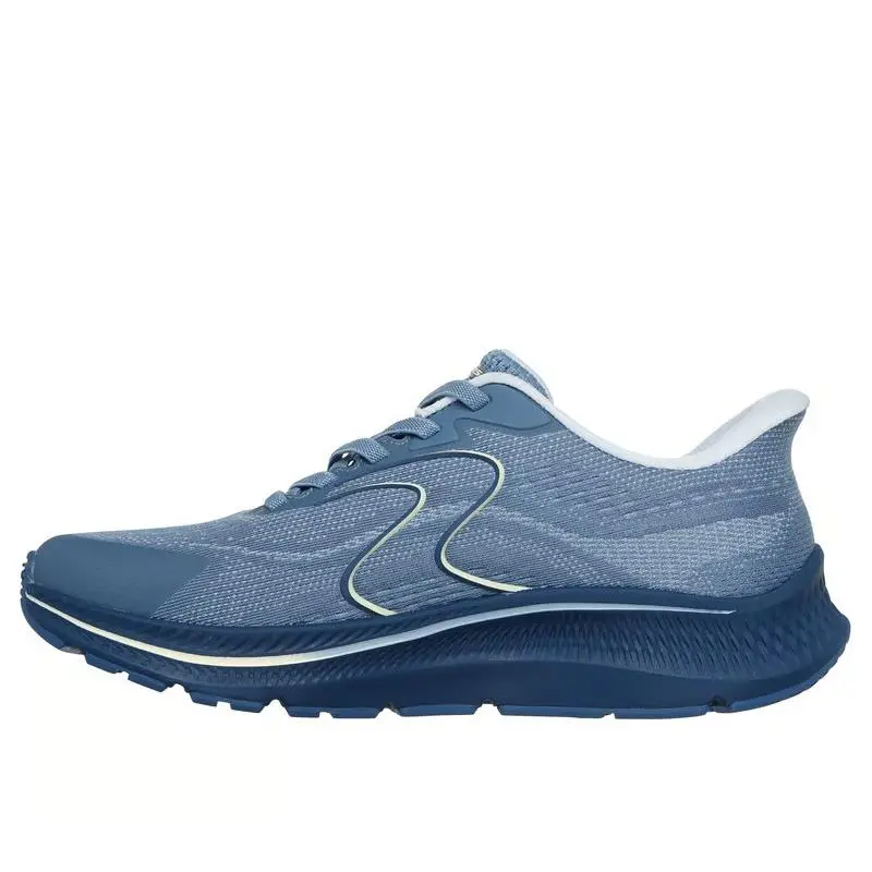 Skechers shoes - Blue 1