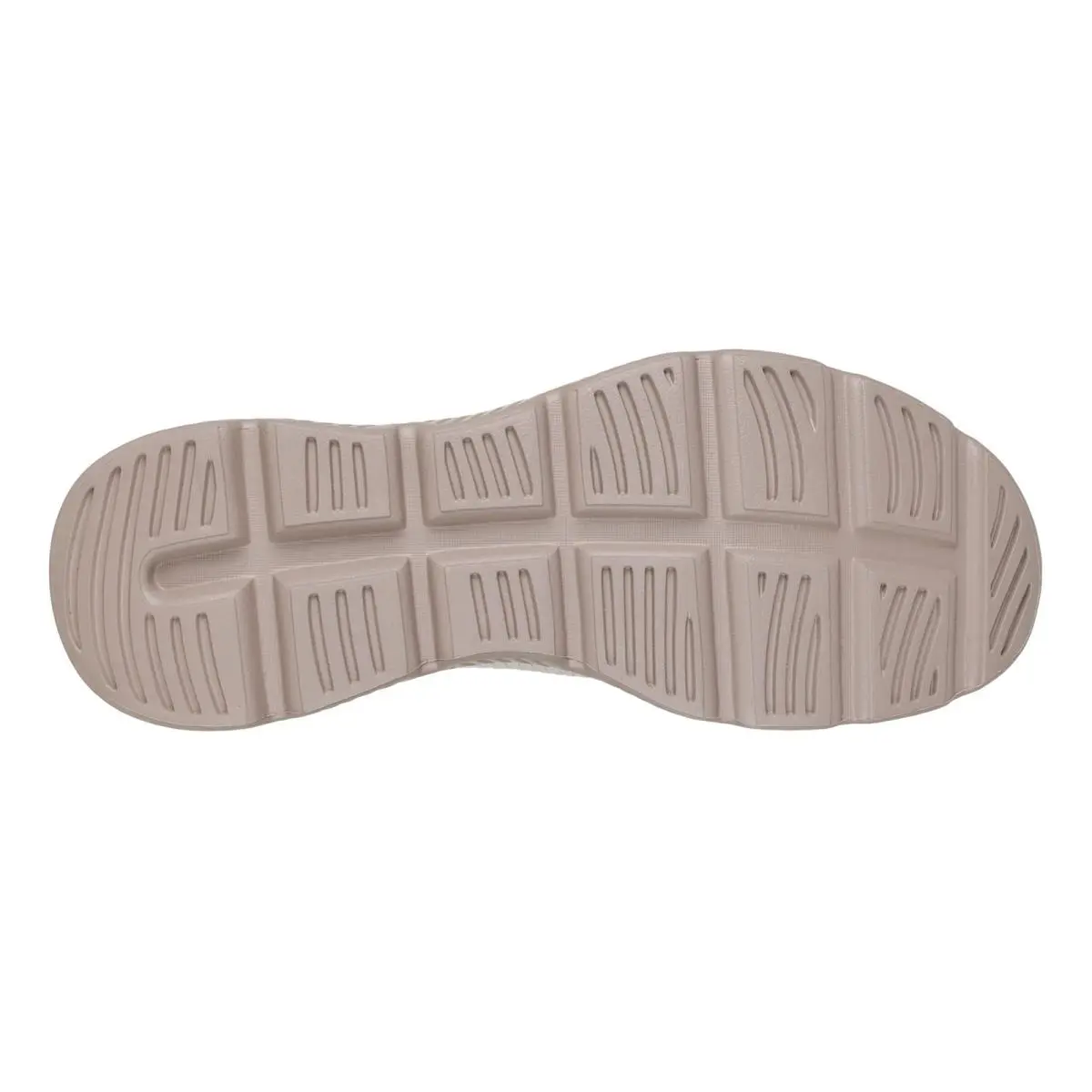 Skechers shoes - 117629-NAT - 117629-NAT - Natural 3