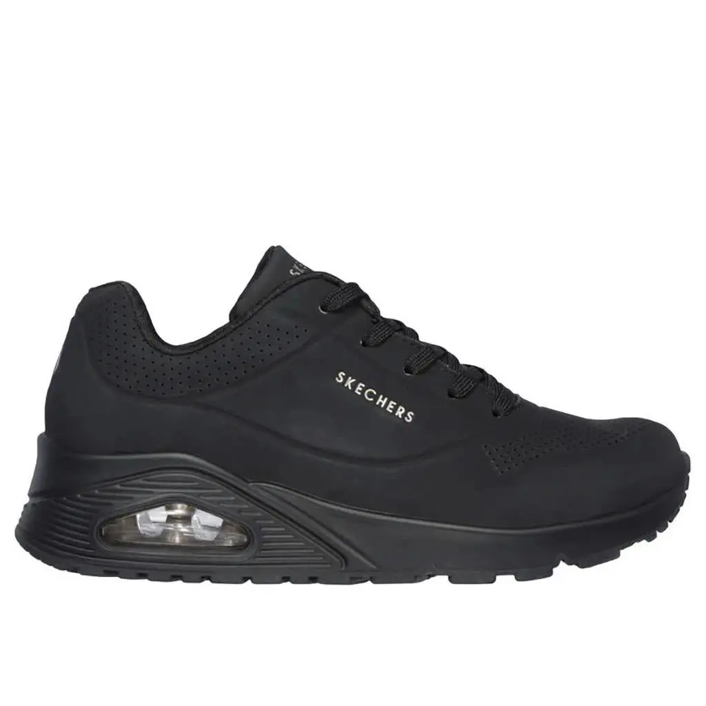 Skechers shoes - White 0