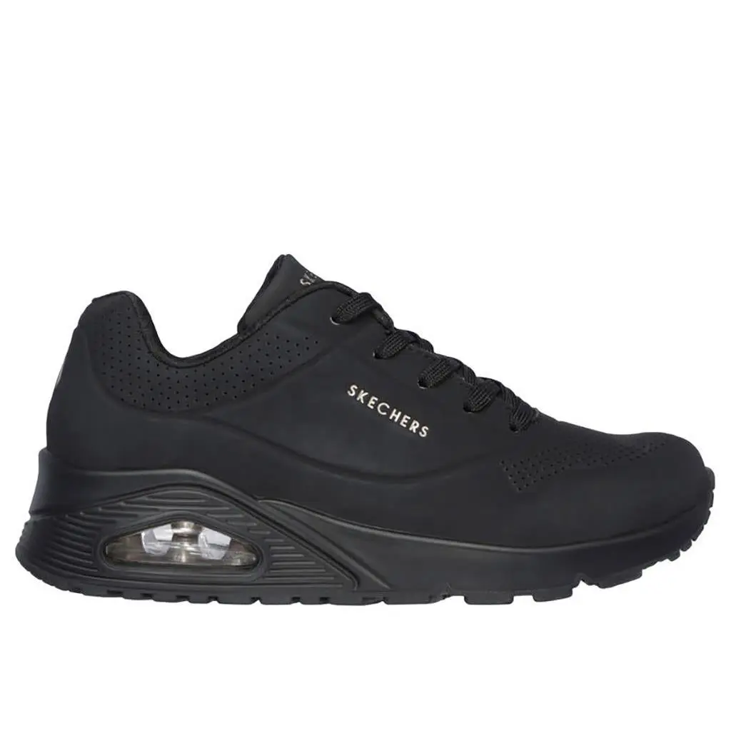 Skechers shoes - White 3