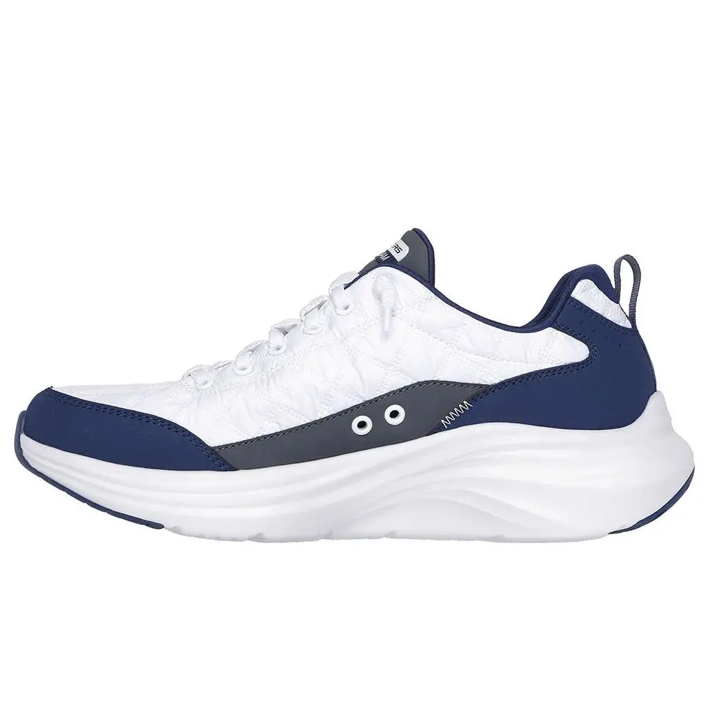 Skechers shoes - White Navy 0