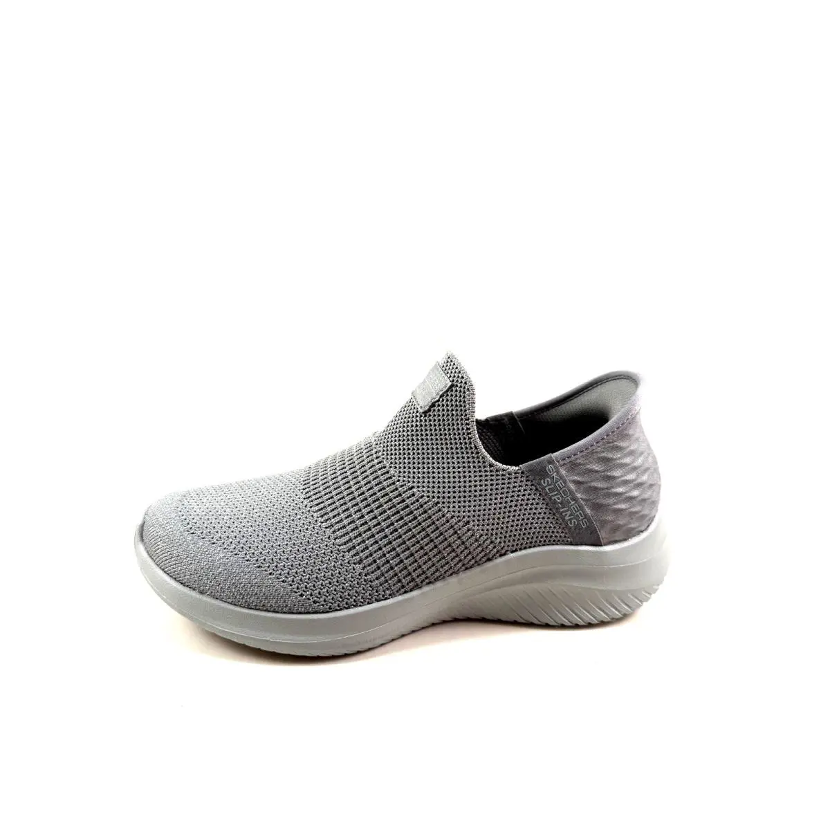 Skechers shoes - Skechers Ultra Flex 3.0 - Ultra Flex - Gray 0