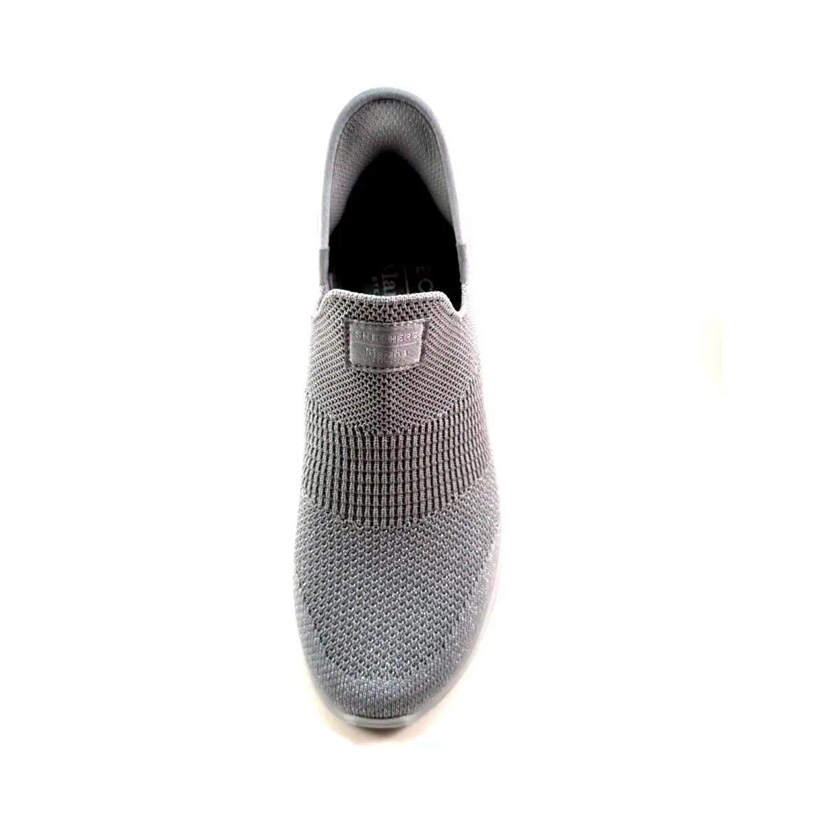 Skechers shoes - Skechers Ultra Flex 3.0 - Ultra Flex - Gray 2