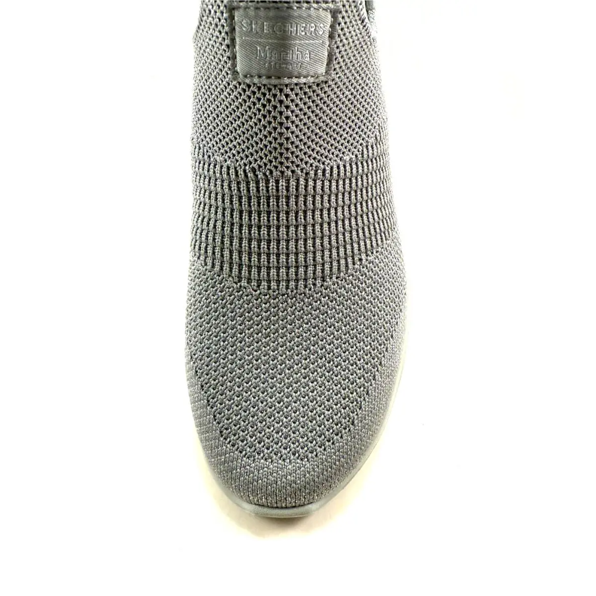 Skechers shoes - Skechers Ultra Flex 3.0 - Ultra Flex - Gray 3