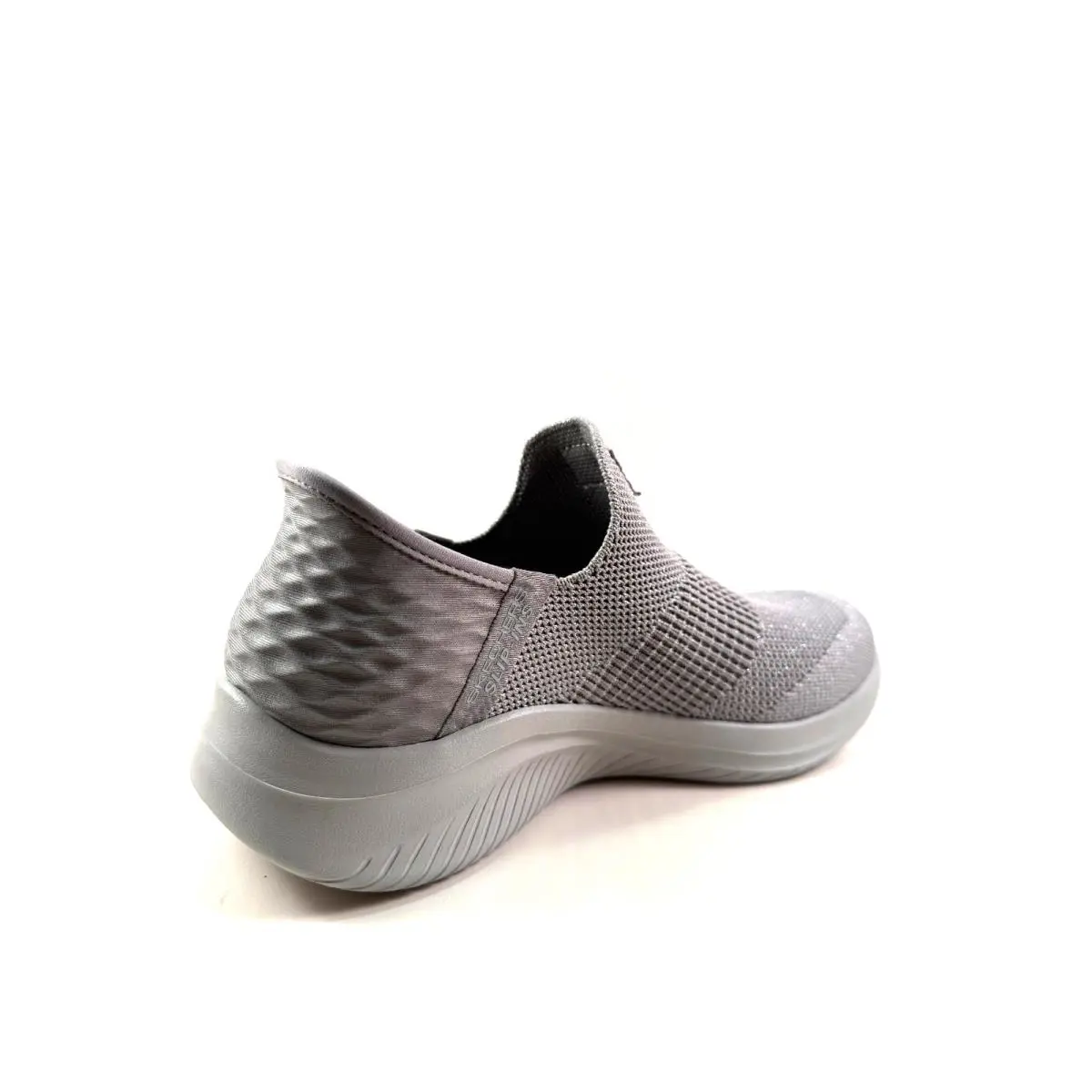 Skechers shoes - Skechers Ultra Flex 3.0 - Ultra Flex - Gray 4