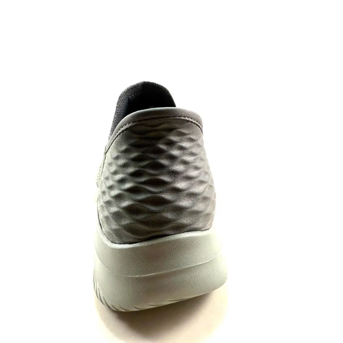 Skechers shoes - Skechers Ultra Flex 3.0 - Ultra Flex - Gray 5