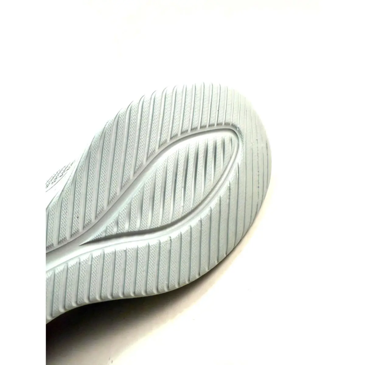 Skechers shoes - Skechers Ultra Flex 3.0 - Ultra Flex - Gray 6