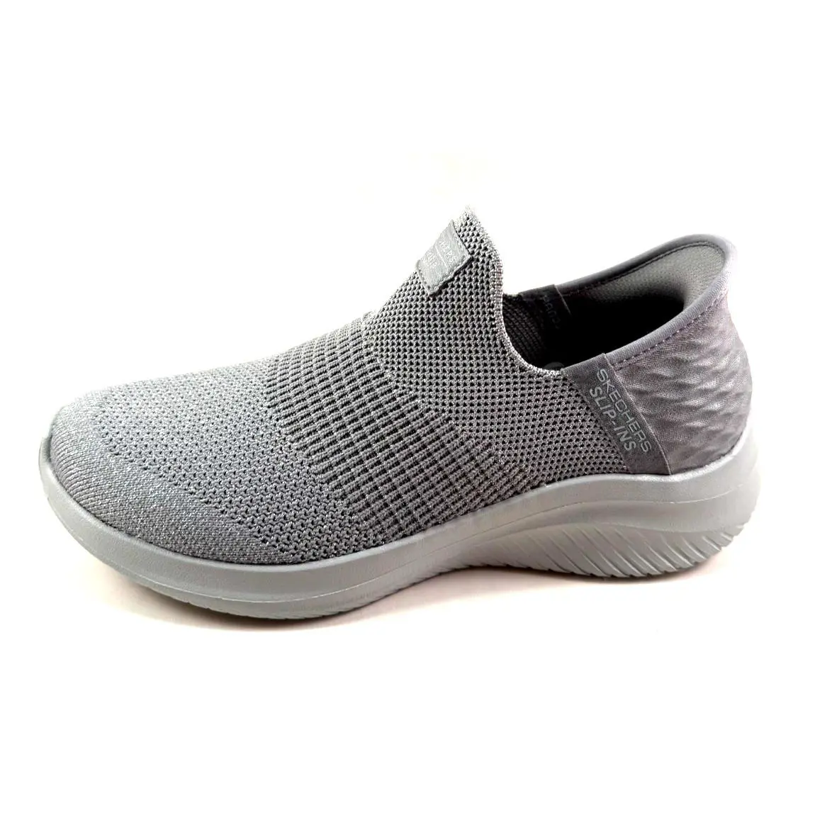 Skechers shoes - Skechers Ultra Flex 3.0 - Ultra Flex - Gray 7
