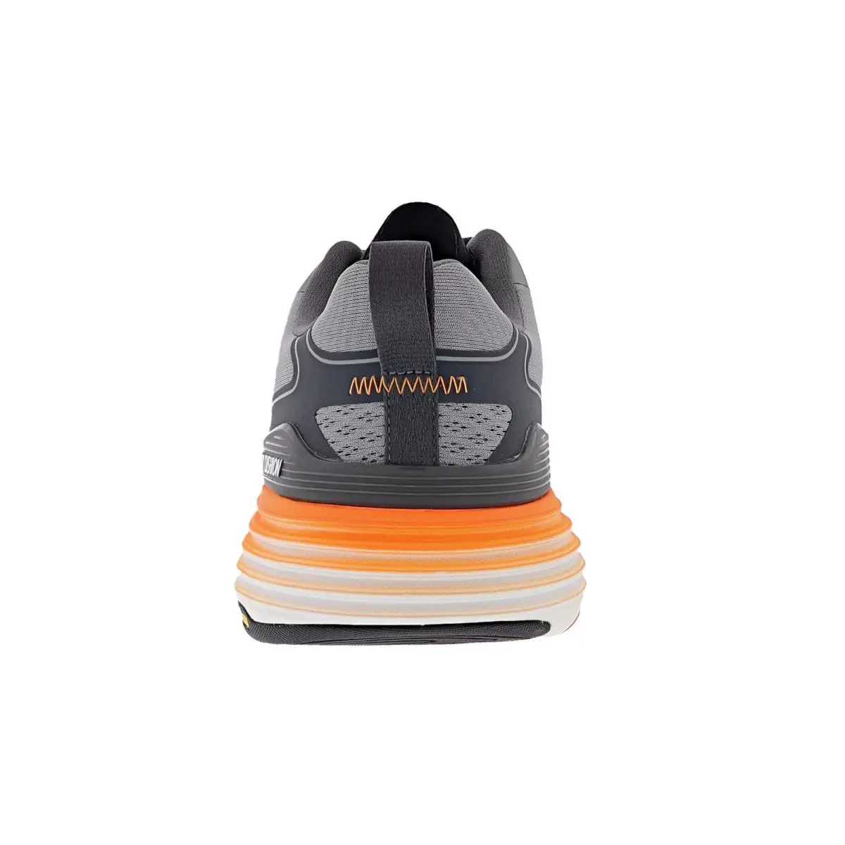 Skechers shoes - Max Cushioning Suspension- Voyager - Max Cushioning Voyager - GREY 2