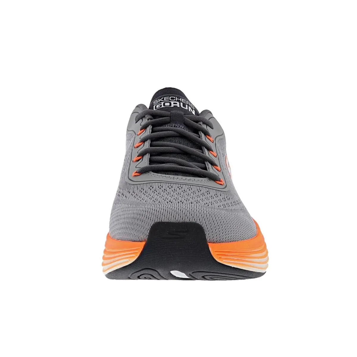 Skechers shoes - Max Cushioning Suspension- Voyager - Max Cushioning Voyager - GREY 7