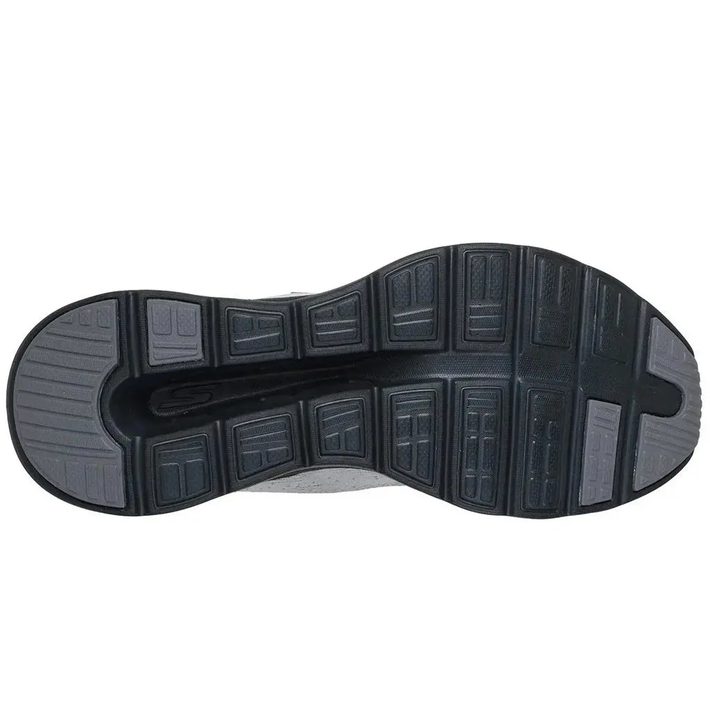 Skechers shoes - Black 11