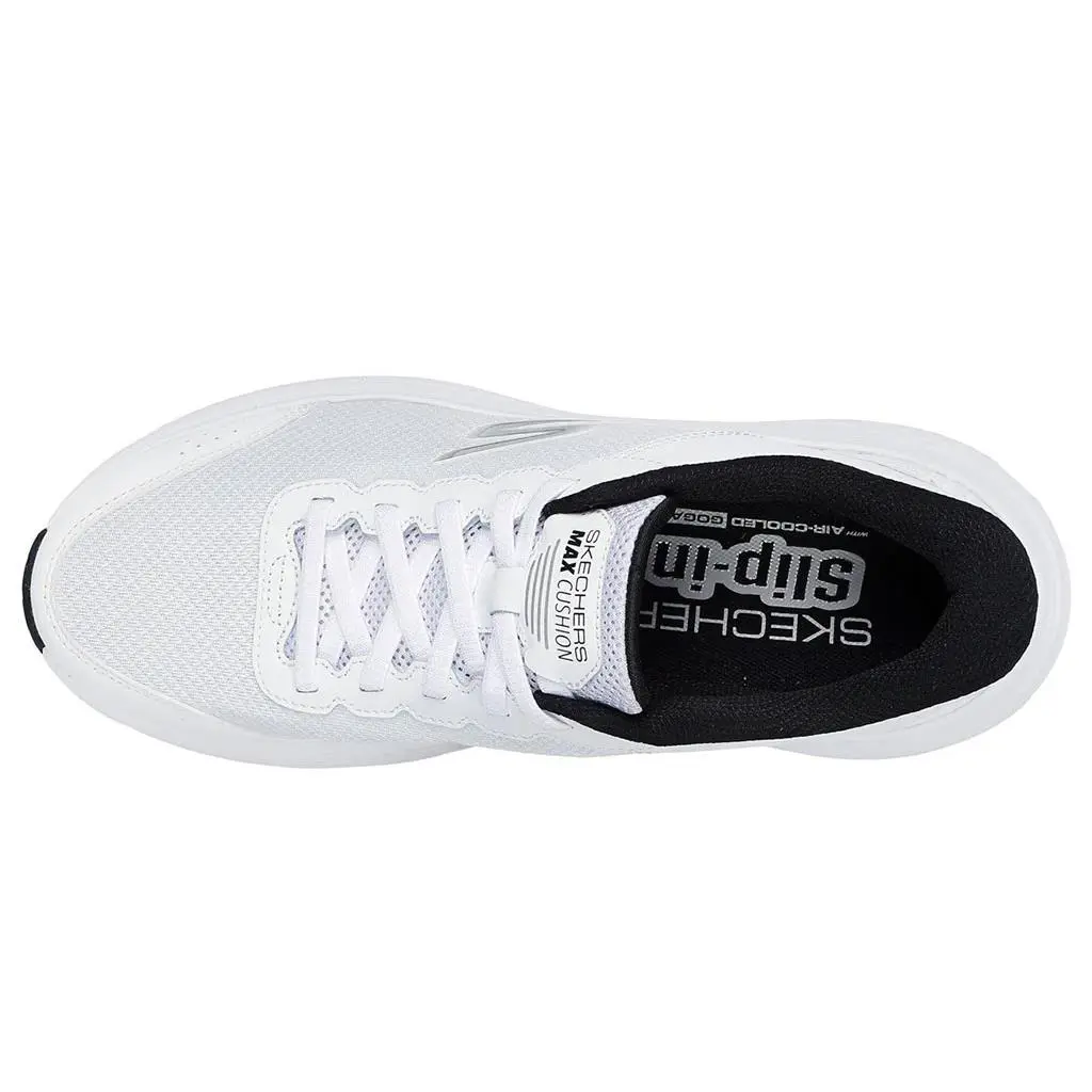Skechers shoes - Black 23