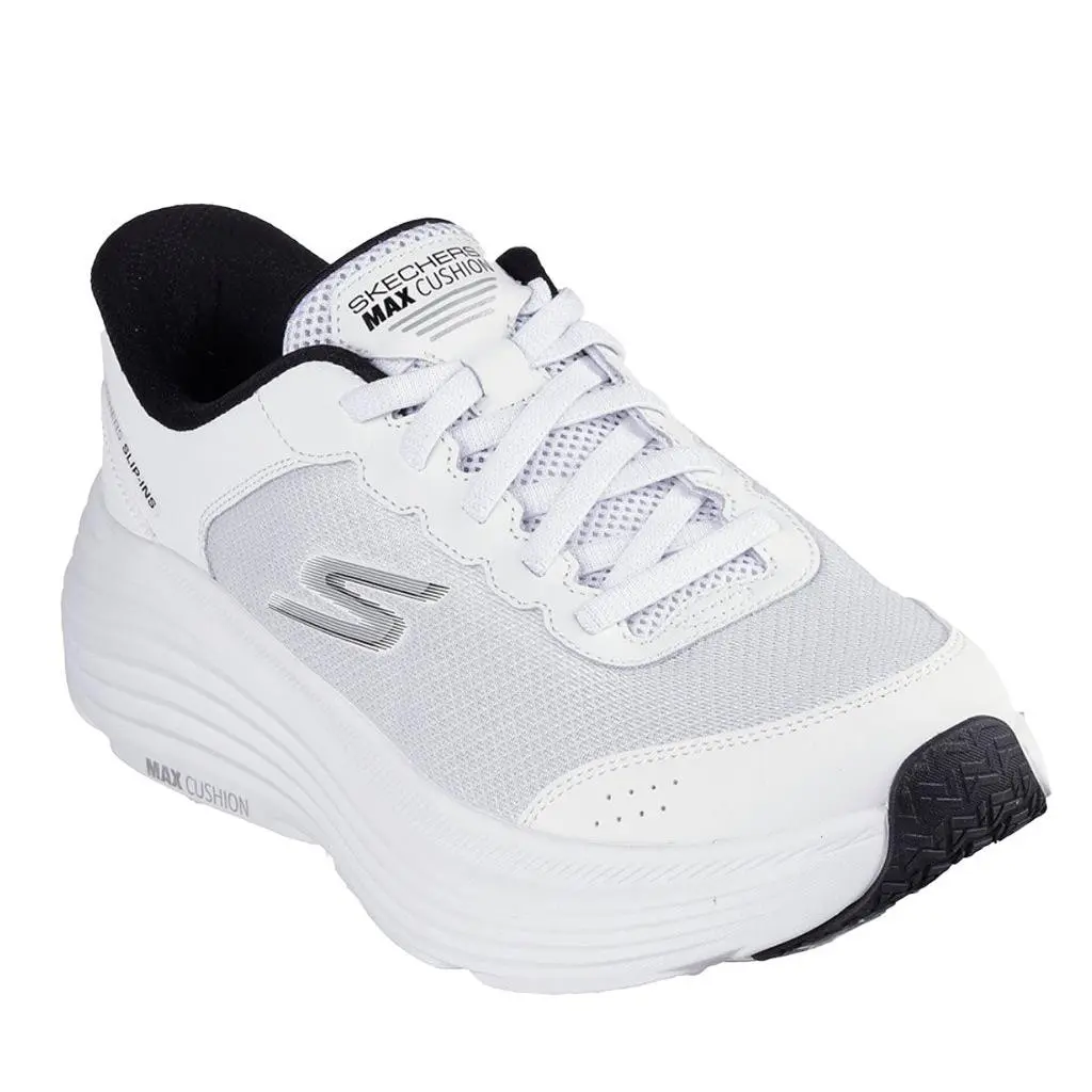 Skechers shoes - Black 23