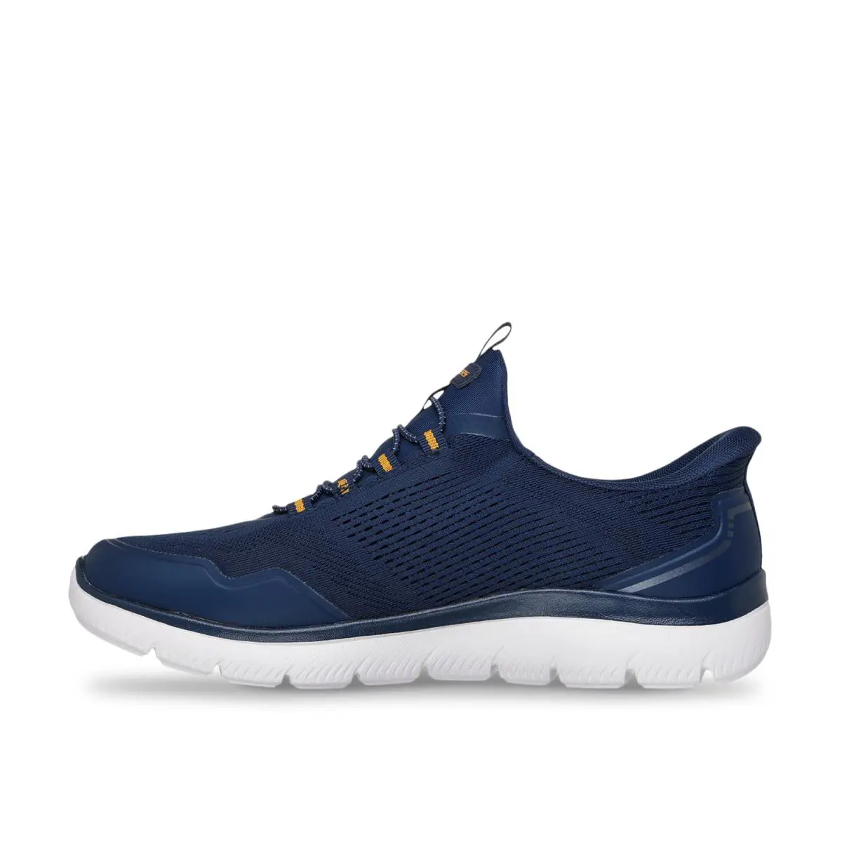 Skechers shoes - Navy 0