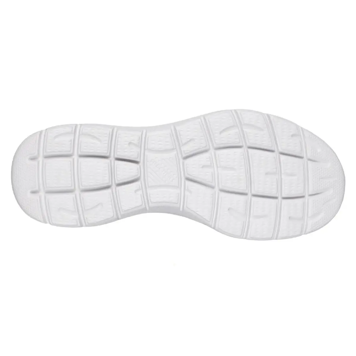 Skechers shoes - Navy 2