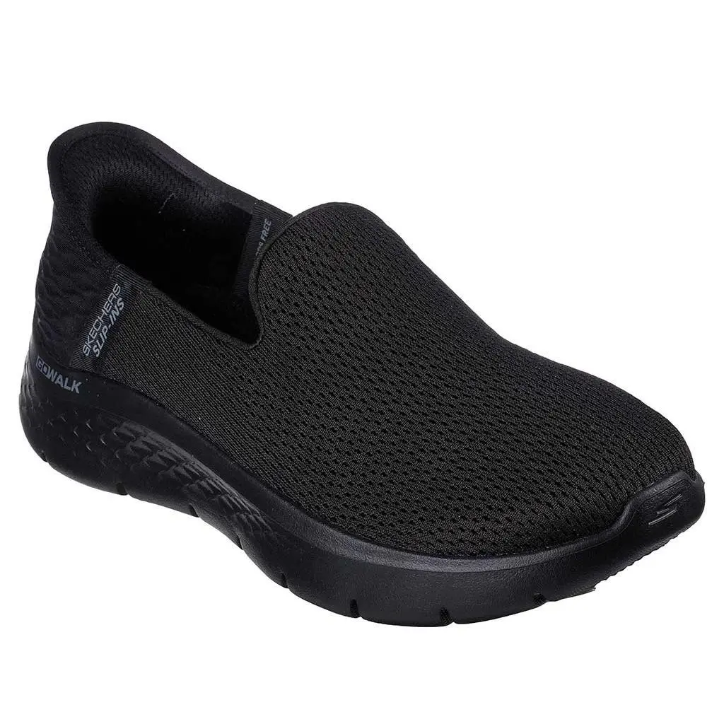Skechers shoes - Black 0